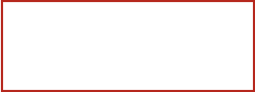 Nail Service