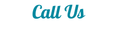 Call Us (913) 541 - 1880