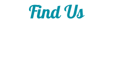 Find Us 13972 Santa Fe Trail Dr.Lenexa, KS 66215