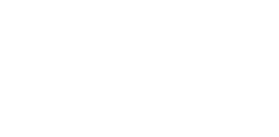 Hair Cuts & Styling Hair Coloring Manicures and Pedicures Face Waxing Permanents Mens Cuts Kids Cuts Women’s Cuts