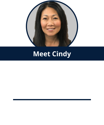 Meet Cindy Cindy has been a licensed cosmetologist since 1989. She has been with Haircuts Plus since 2011.    "I enjoy doing all kinds of haircare services."