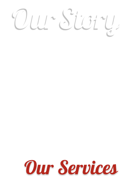 Our Services Our  Haircuts Plus has been serving the hair care needs of the entire family since 1985! We have experienced, professional staff, a clean environment and a fun salon atmosphere to serve you! All of our stylists are dedicated to providing quality & timely services. At Haircuts Plus we offer more than just a great haircut… the PLUS adds a variety of hair care and nail care services as well! Story