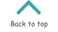 Back to top