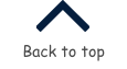 Back to top