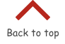 Back to top